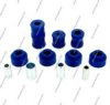 NISSA PB451231K Bush, control arm mounting